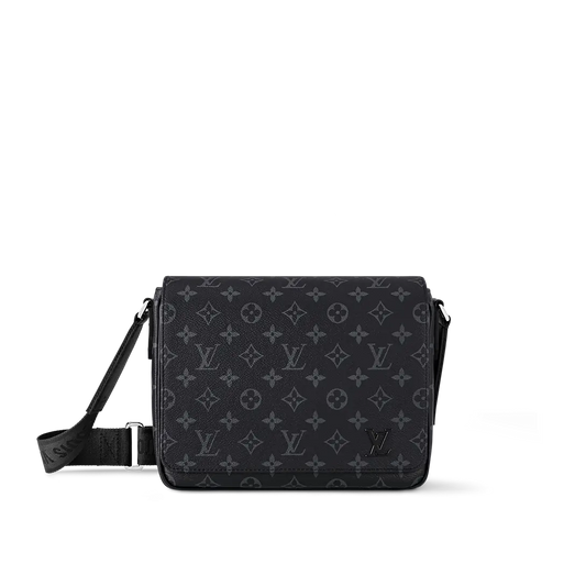 Sac ceinture Discovery PM