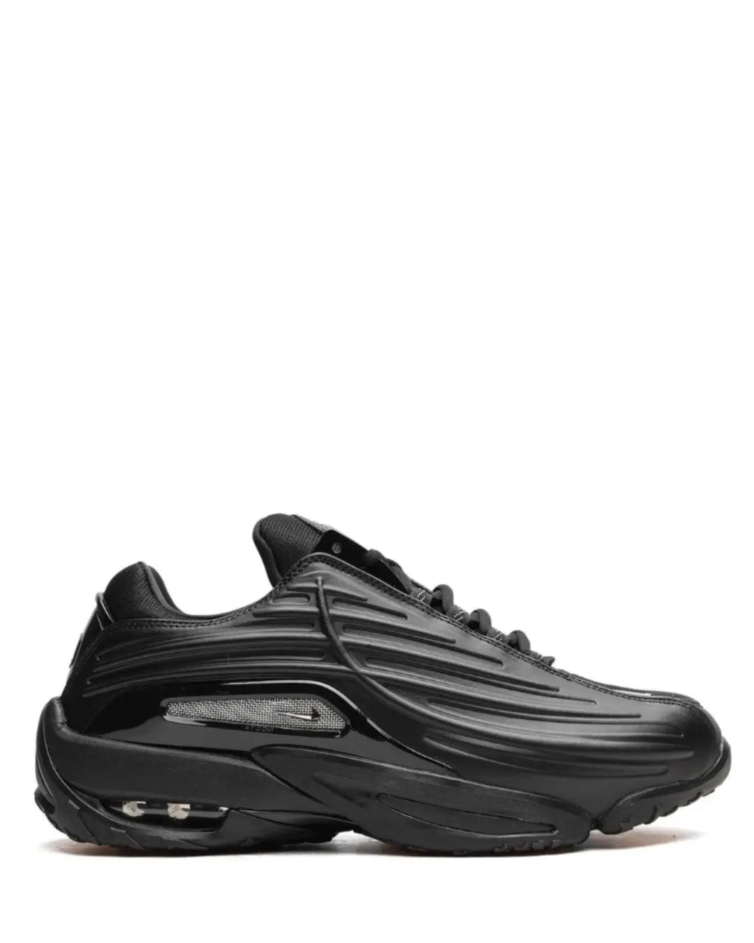 Nike X Nocta Hot Step 2 Noir