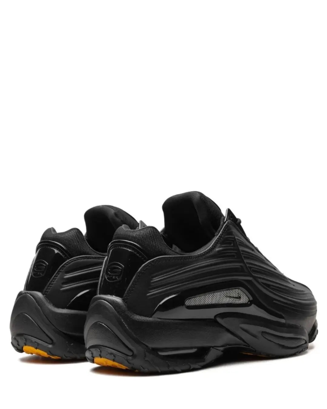 Nike X Nocta Hot Step 2 Noir