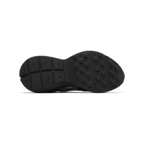 Gucci Rhyton Noir