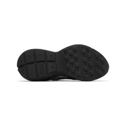 Gucci Rhyton Noir