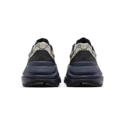 Gucci Rhyton Noir