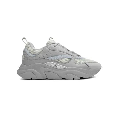 Dior B22 Gris