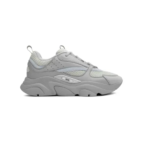 Dior B22 Gris