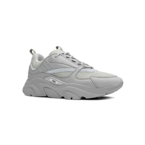 Dior B22 Gris