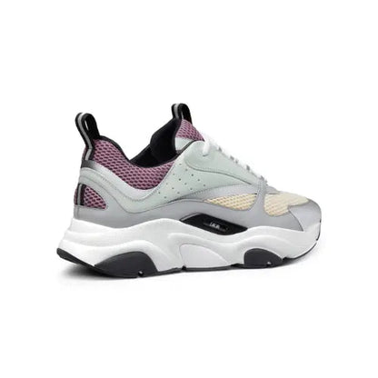Dior B22 Métallique