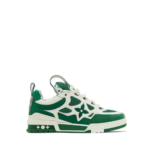 LV Skate Vert