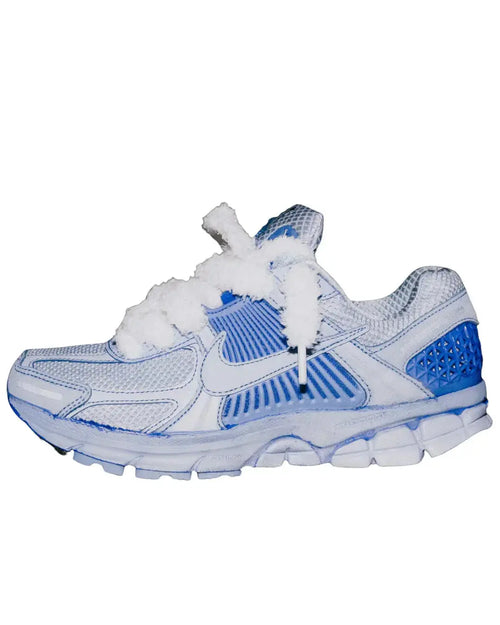 Nike Vomero Custom Bleu
