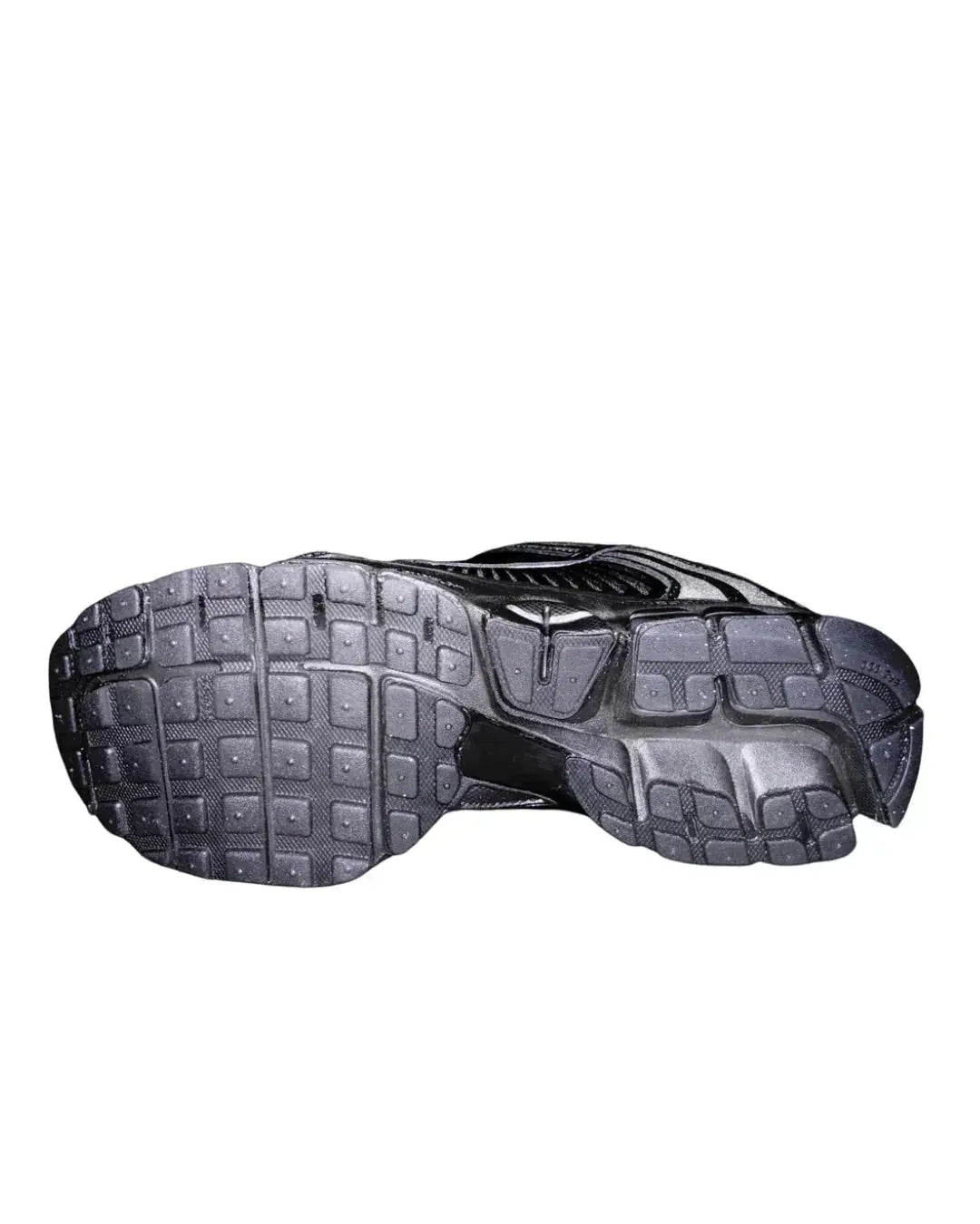 Nike Vomero Custom Noir
