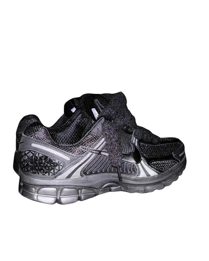 Nike Vomero Custom Noir