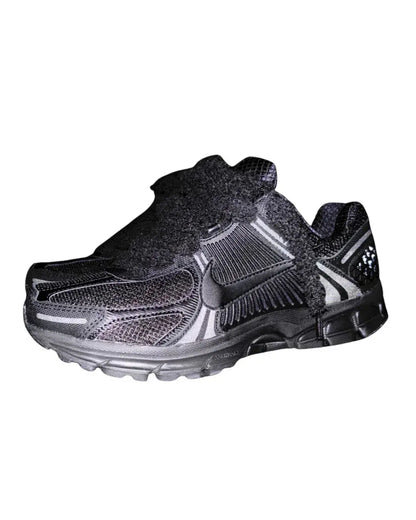 Nike Vomero Custom Noir
