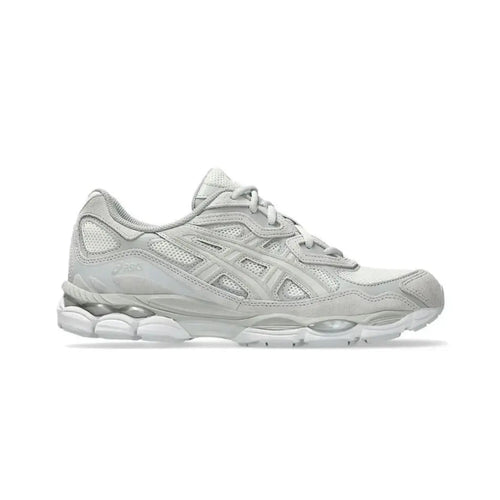Asics Gel NYC Gris