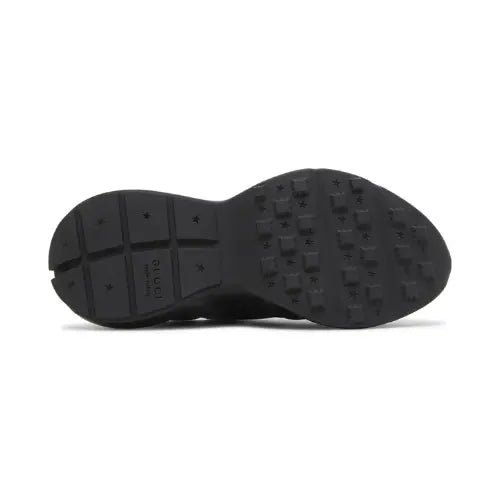 Gucci Rhyton Noir