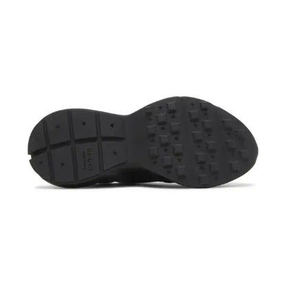 Gucci Rhyton Noir