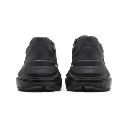 Gucci Rhyton Noir