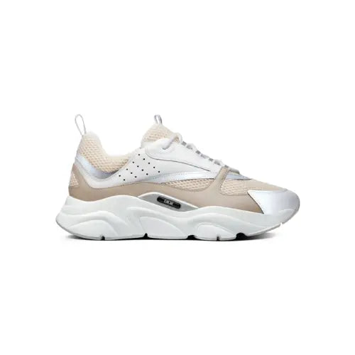 Dior B22 Saumon