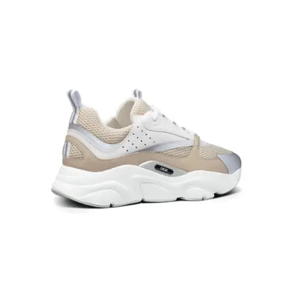 Dior B22 Saumon