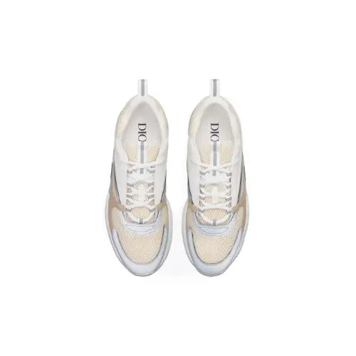Dior B22 Saumon