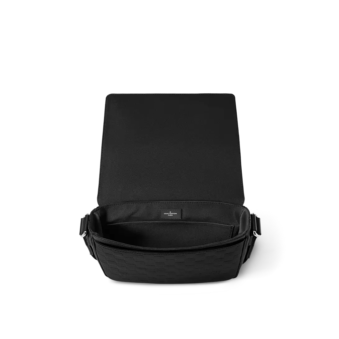 Sac ceinture Discovery PM