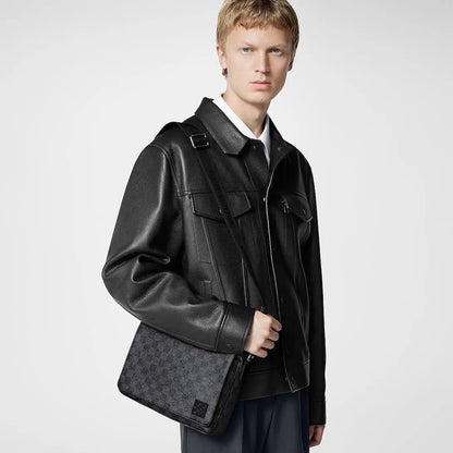Sac ceinture Discovery PM