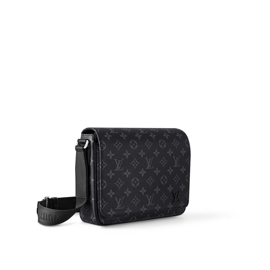 Sac ceinture Discovery PM