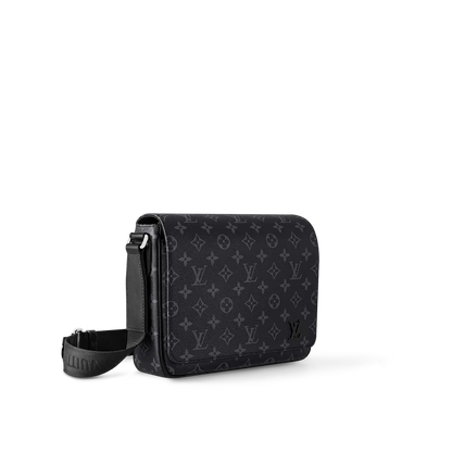 Sac ceinture Discovery PM