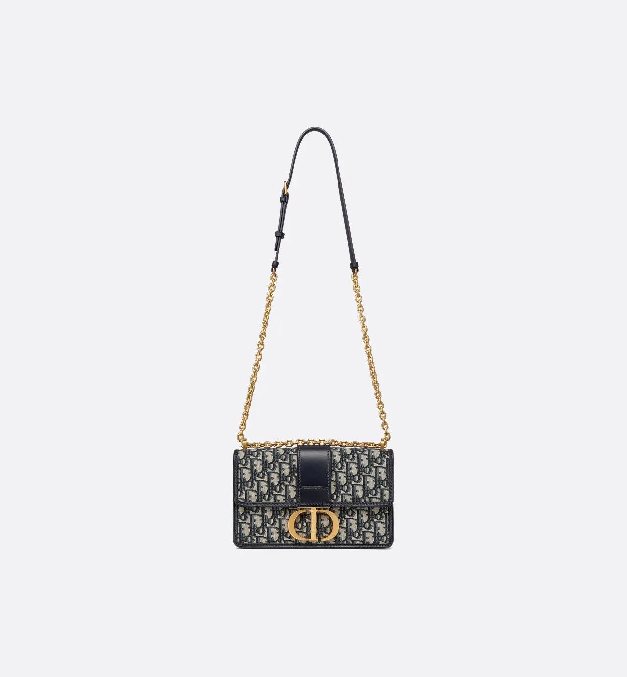 Sac chaîne 30 Montaigne