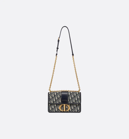 Sac chaîne 30 Montaigne