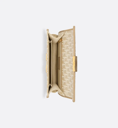 Sac chaîne 30 Montaigne