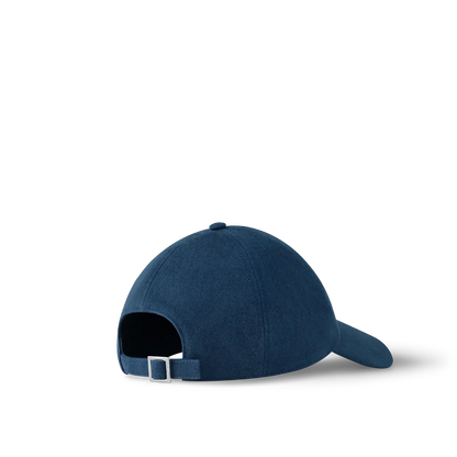 Casquette LV Smash