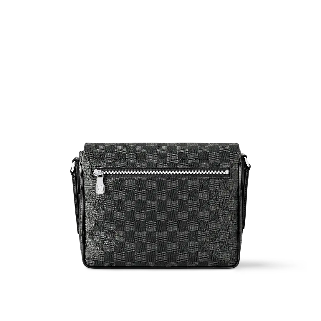 Sac ceinture Discovery PM