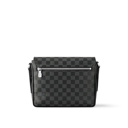 Sac ceinture Discovery PM