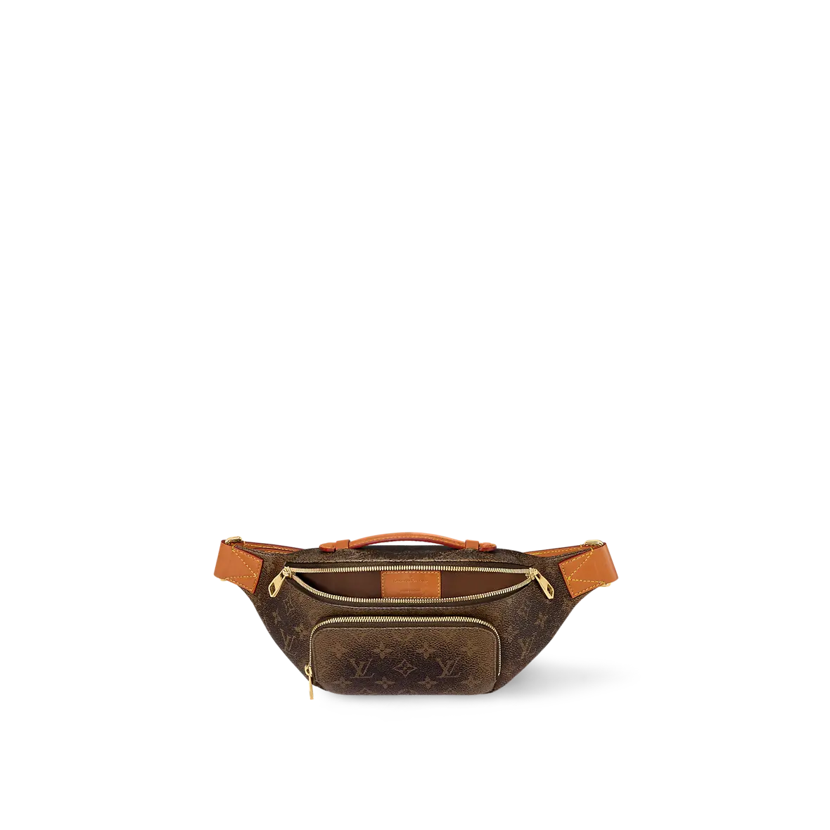 Sac ceinture Rush