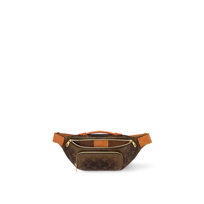 Sac ceinture Rush