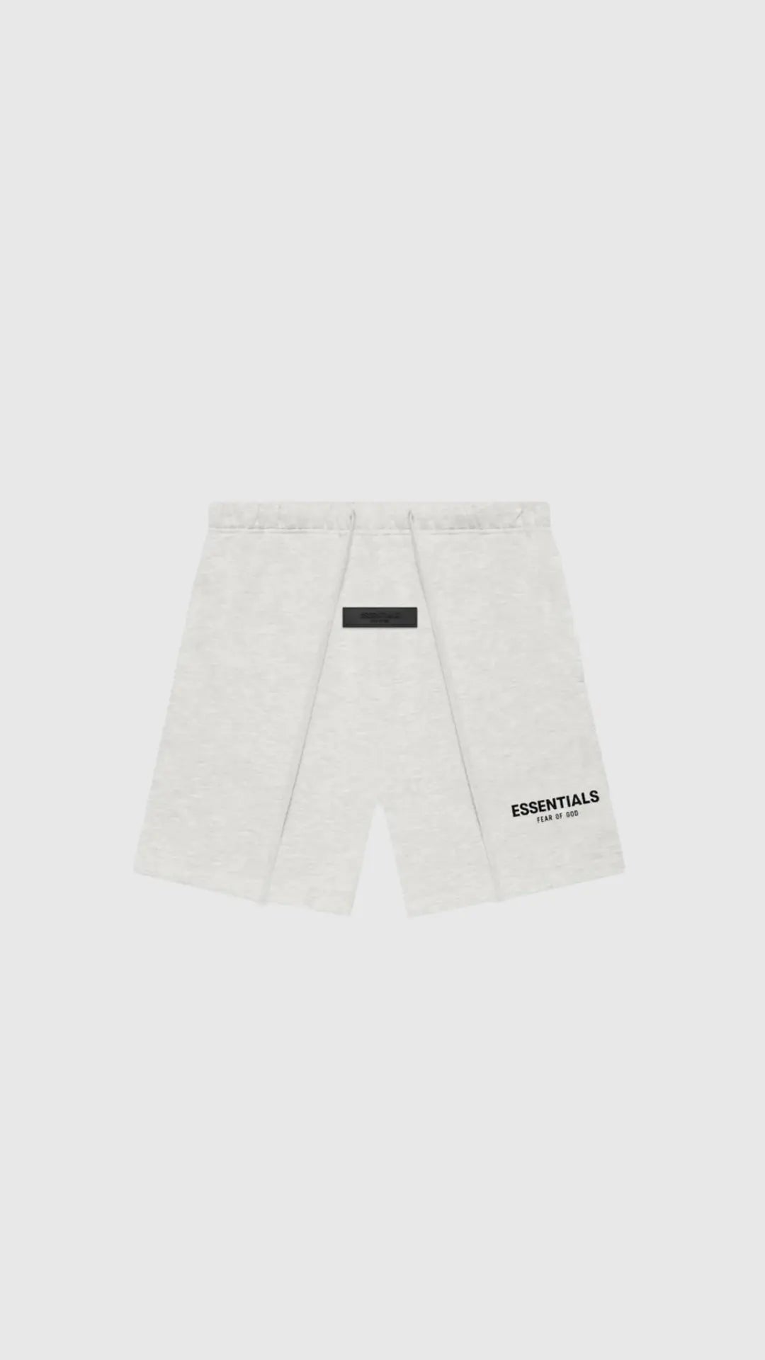 Ensemble FitsnDrip