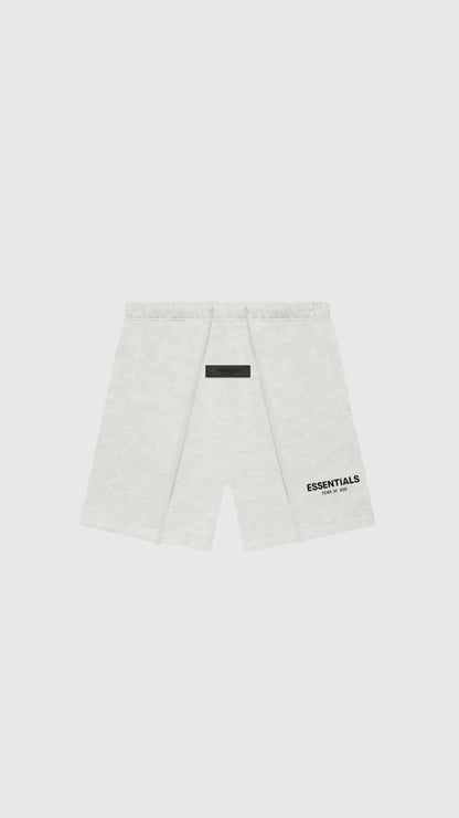 Ensemble FitsnDrip