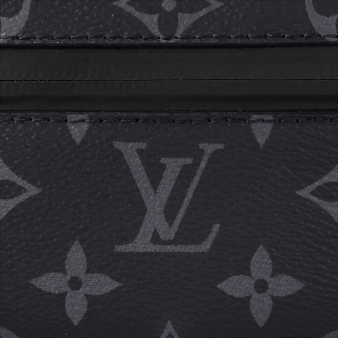 Sac ceinture Catch