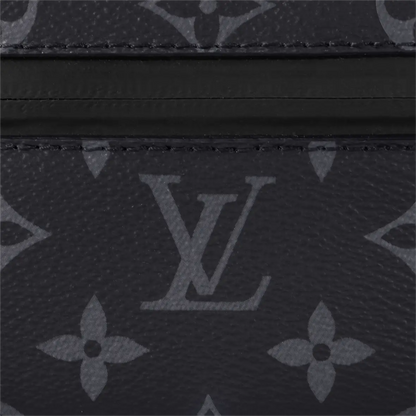 Sac ceinture Catch