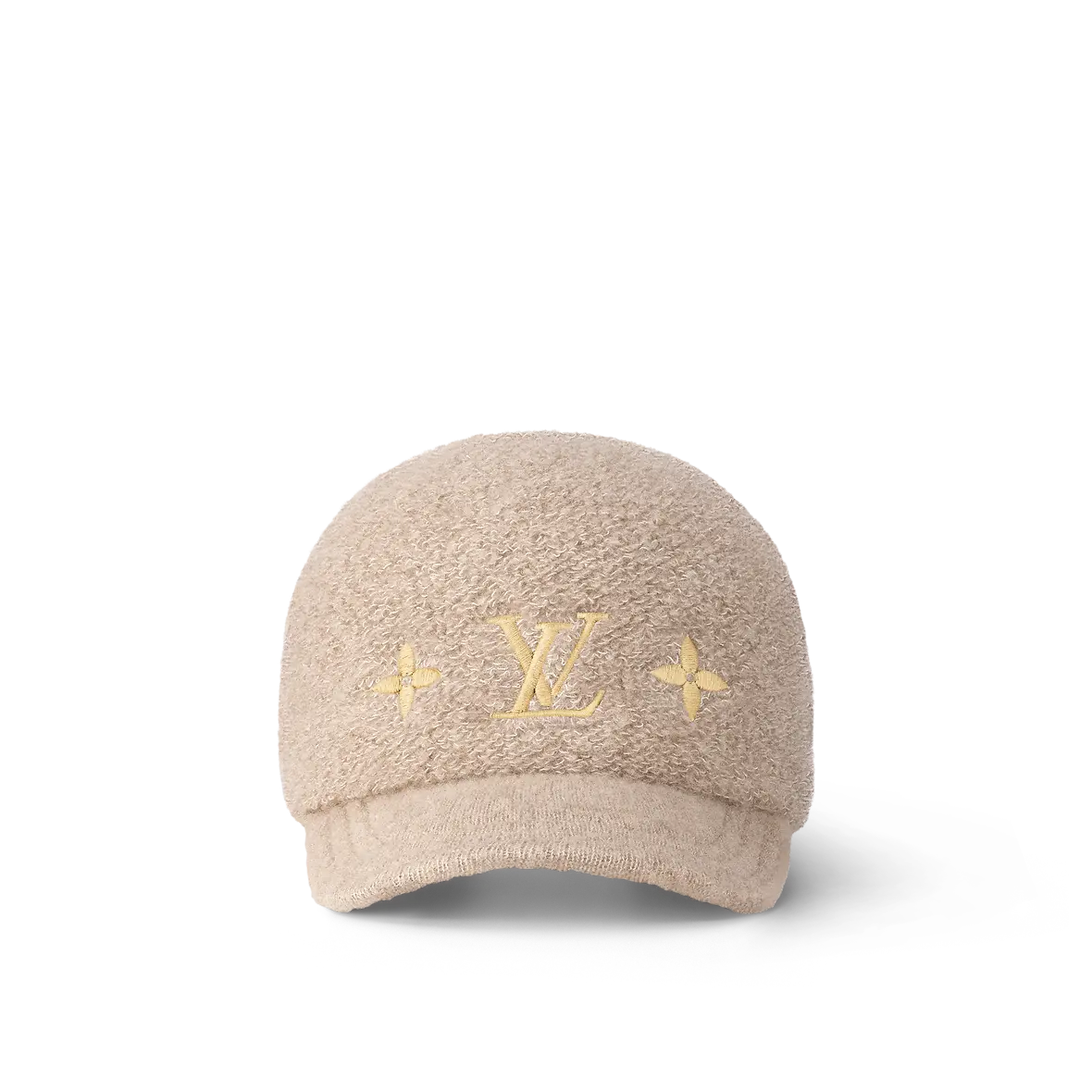 Casquette Woolgram