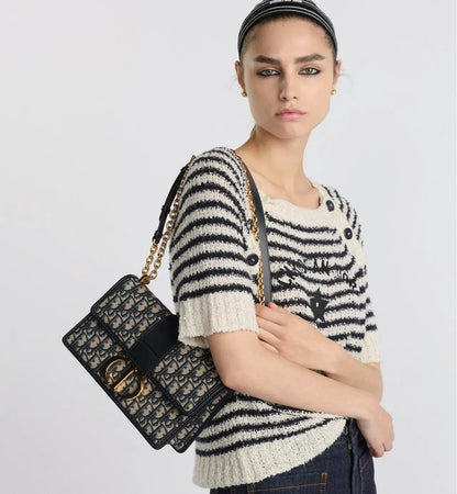 Sac chaîne 30 Montaigne