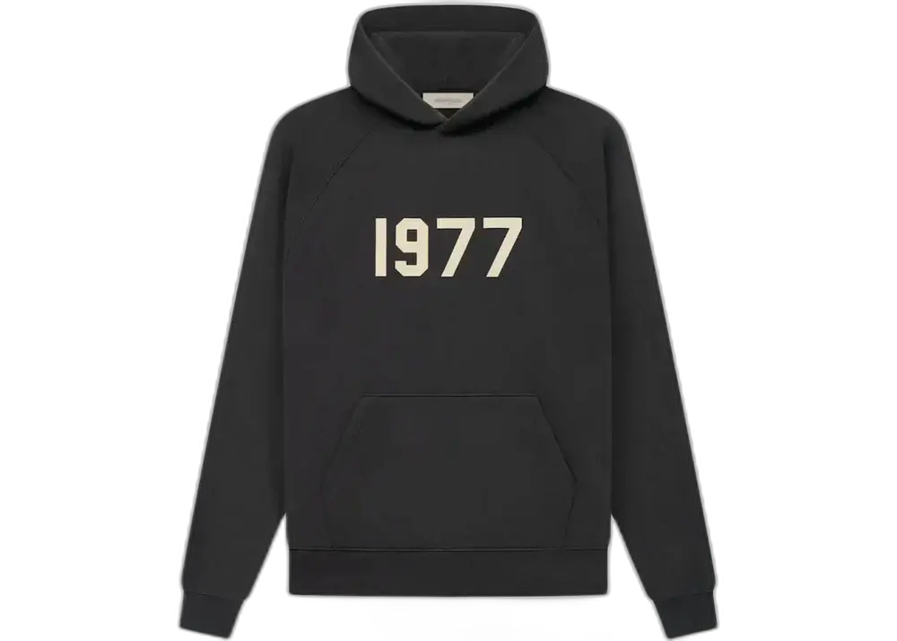 Fear Of God 1977 Noir
