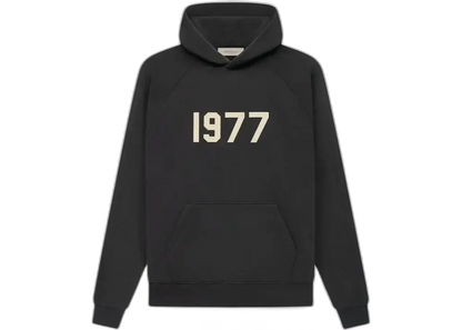 Fear Of God 1977 Noir