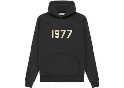Fear Of God 1977 Noir