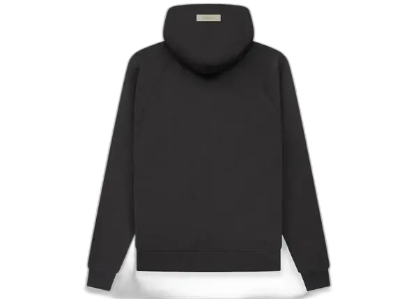 Fear Of God 1977 Noir