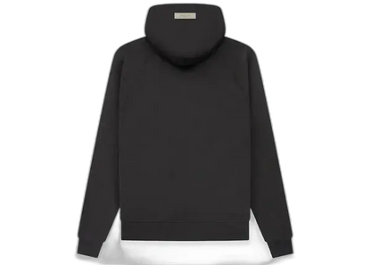 Fear Of God 1977 Noir