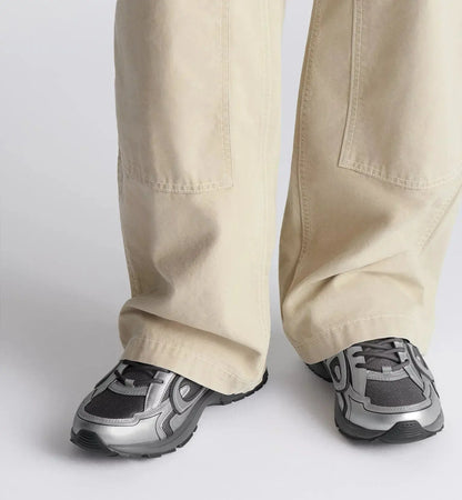Dior B30 Métallique