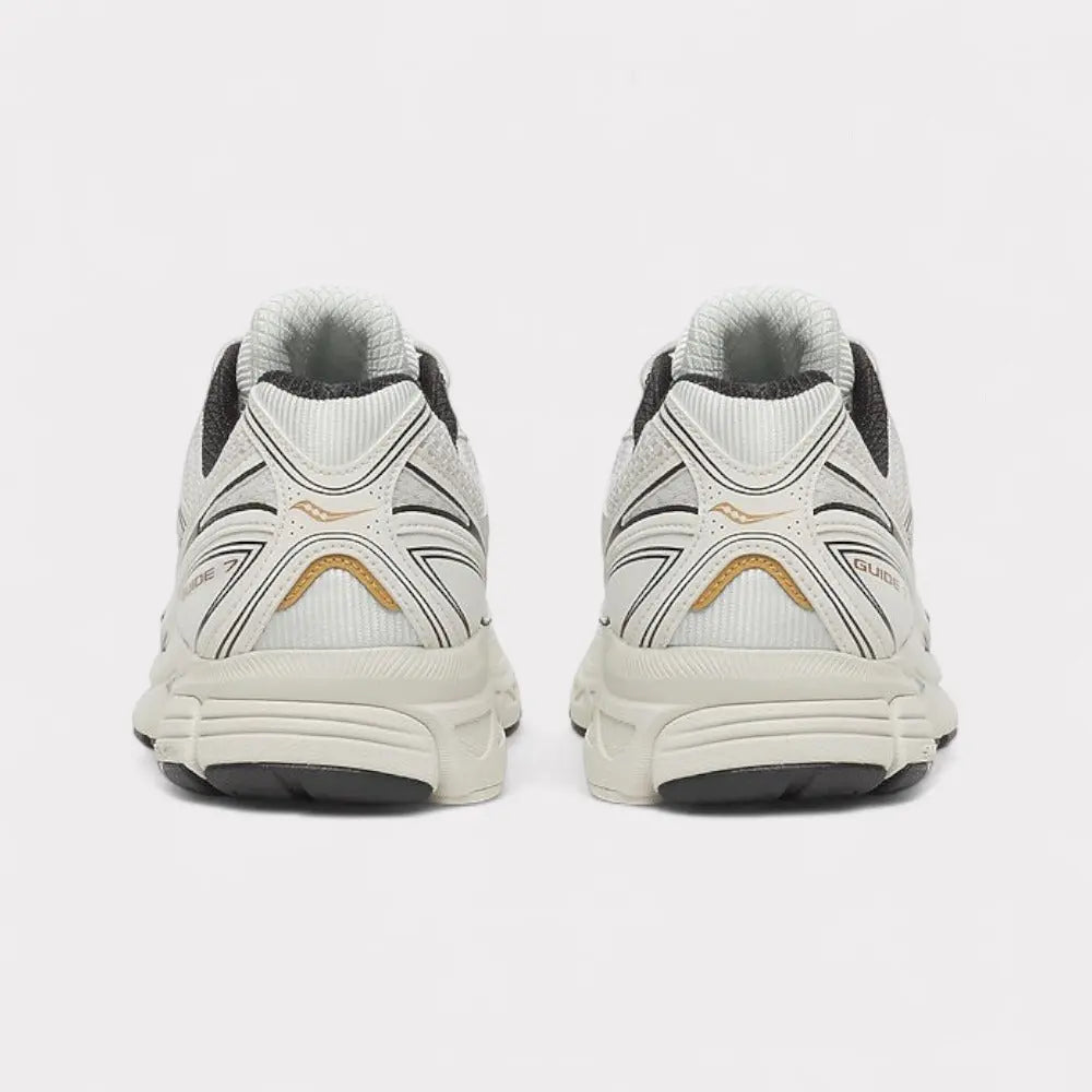 Saucony Progrid Guide 7 - Onyx Gold