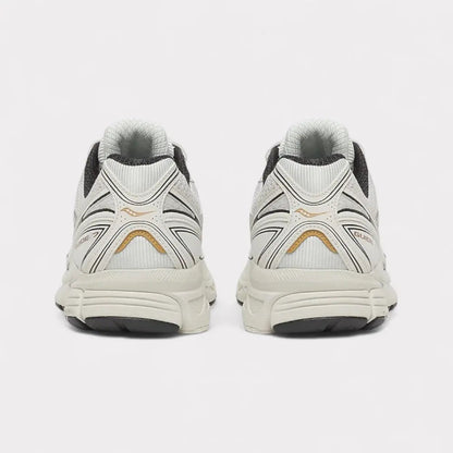 Saucony Progrid Guide 7 - Onyx Gold