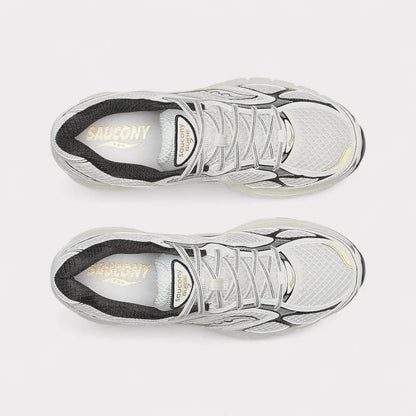 Saucony Progrid Guide 7 - Onyx Gold