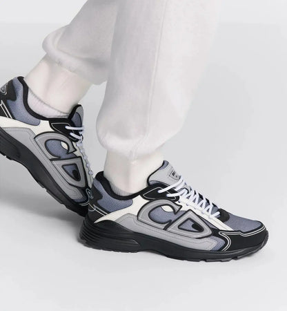 Dior B30 Bleu